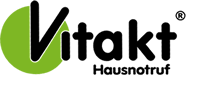 Logo Vitakt