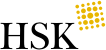 HSK-Logo